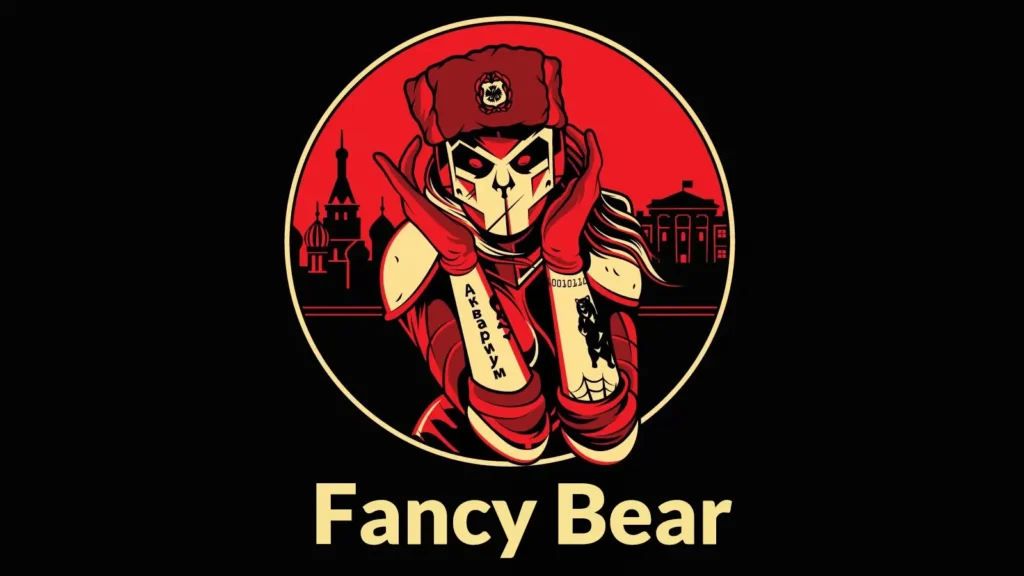 fancy-bear-hackers-abuse-edgerouters-and-cloud-services-to-launch-stealthy-cyberattacks