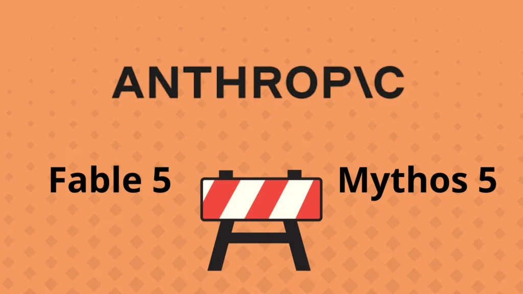anthropic-fable-5-and-mythos-5-access-blocked-to-all-users-following-government-directive