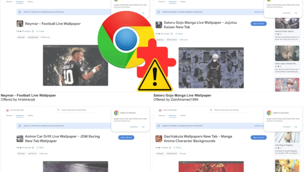 152-chrome-extensions-hide-ad-tracking-and-fake-google-search-traffic
