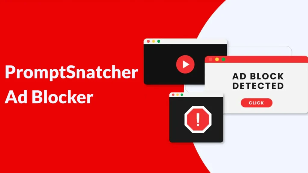 promptsnatcher-ad-blocker-extensions-steal-ai-chats-from-chatgpt,-claude,-and-gemini