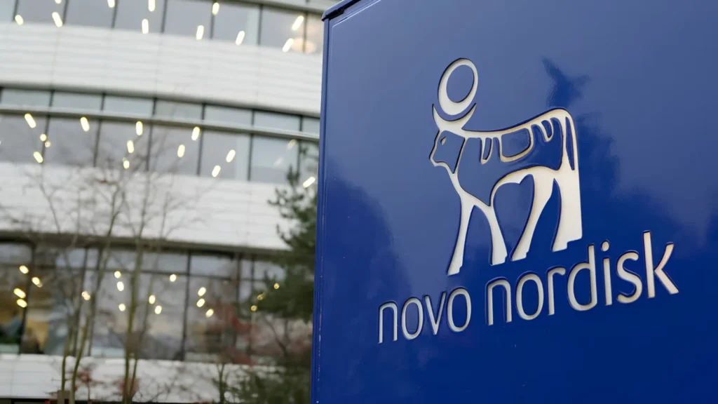 novo-nordisk-confirms-cyber-attack-hackers-accessed-patient-medical-data-and-internal-ai-assets