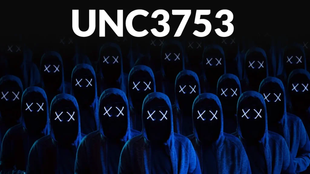 unc3753-uses-screen-sharing-sessions-and-rmm-tools-to-exfiltrate-sensitive-legal-data