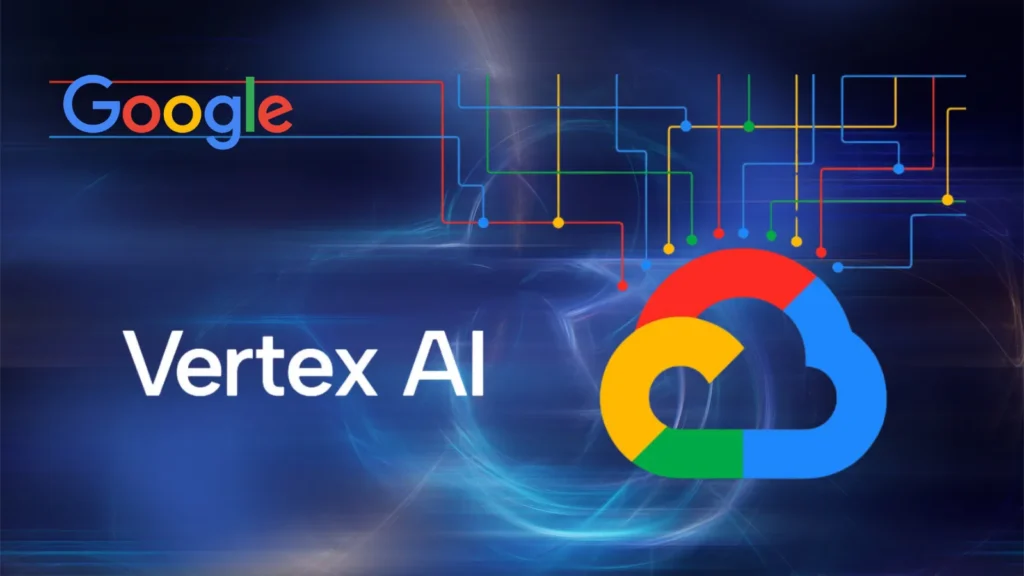 google-cloud-vertex-ai-allows-attacker-to-hijack-victims-model-and-poison-it