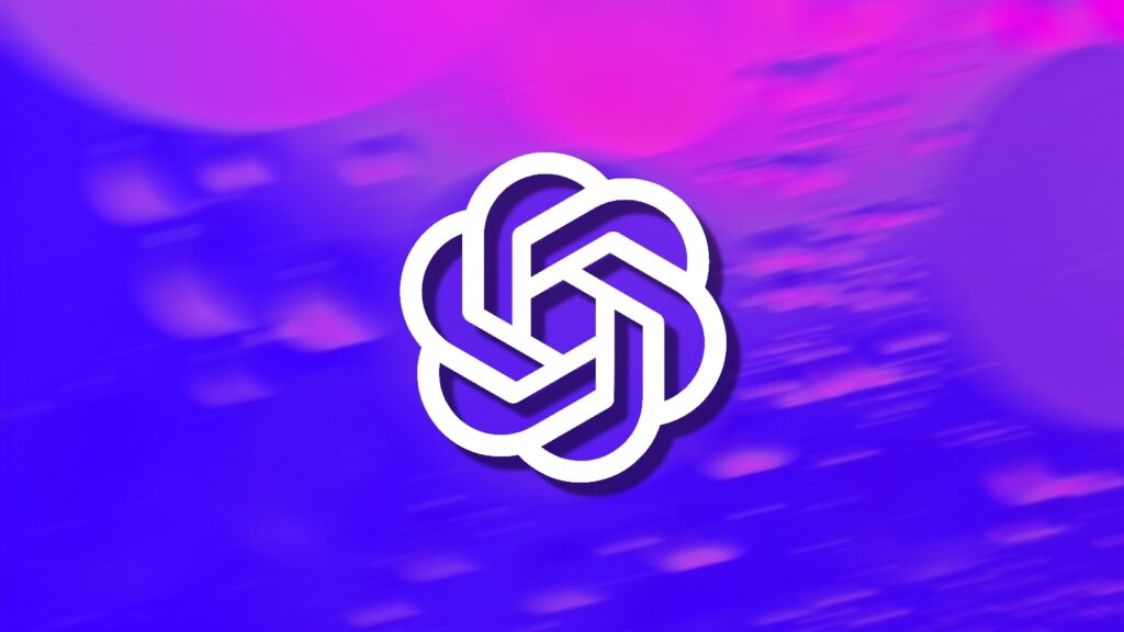 leak-confirms-openai-is-testing-a-chatgpt-for-science-subscription