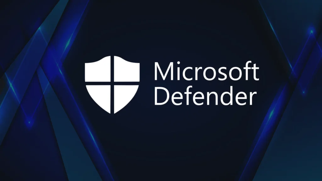microsoft-confirms-defender-rogueplanet-0-day-exploit-and-working-to-release-patch