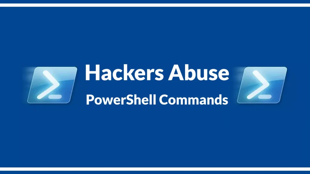 hackers-abuse-powershell-commands-to-deliver-smartrat-through-brazilian-bank-phishing-page