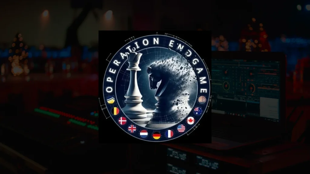 authorities-dismantle-socgholish-malware-network-106-servers-and-101-domains-seized