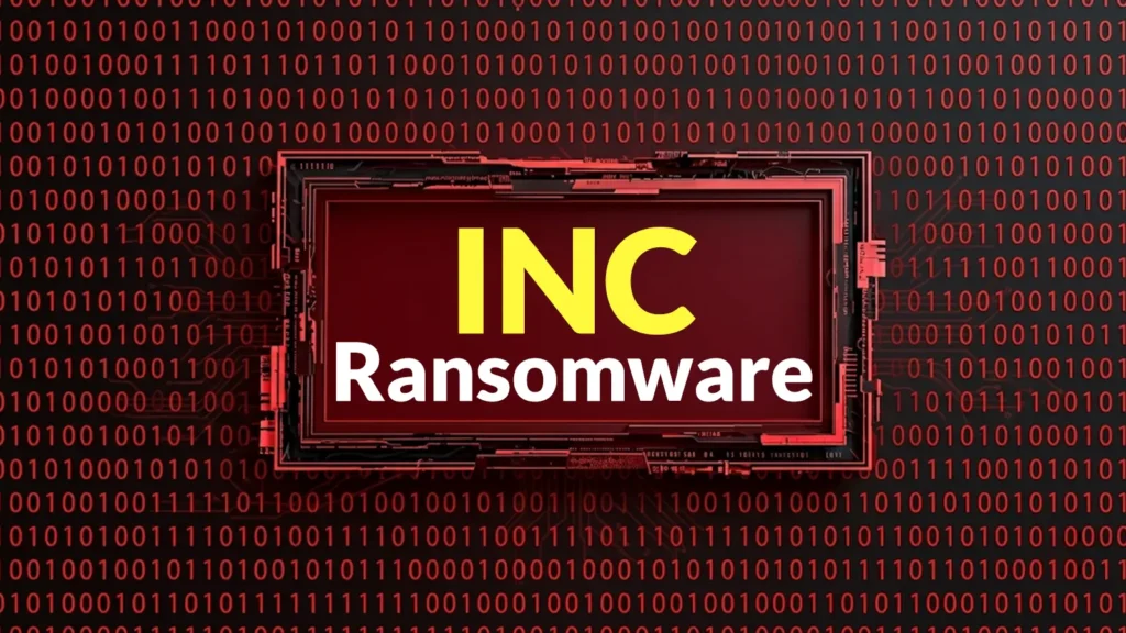 inc-ransomware-uses-rust-based-windows-and-linux/esxi-encryptors-in-new-attacks