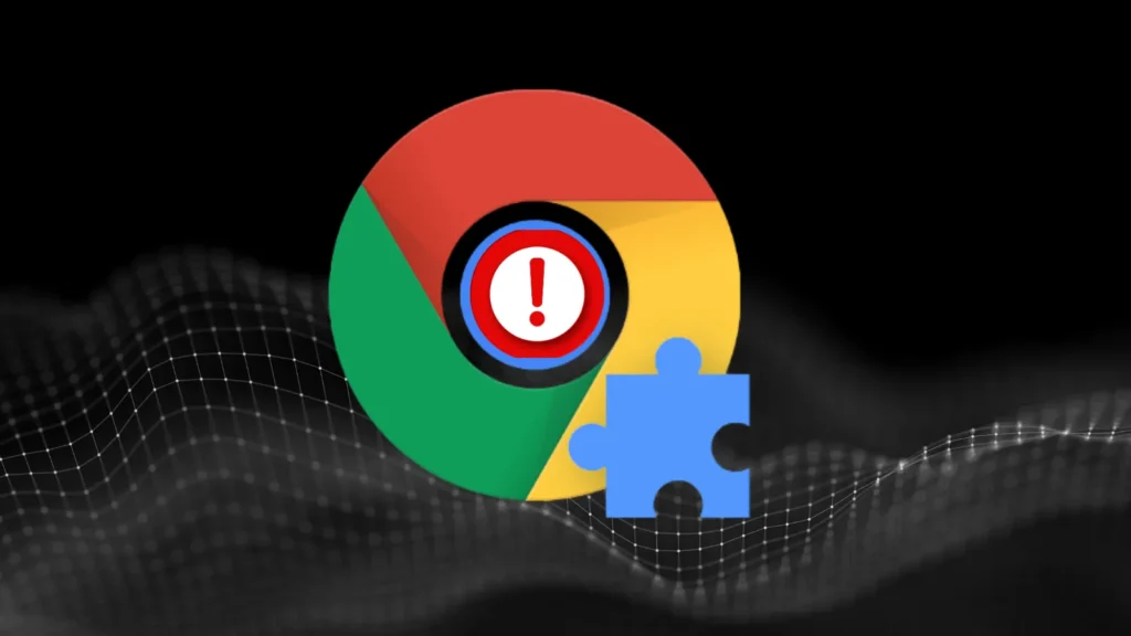 chrome-extensions-critical-flaws-let-attackers-easily-compromise-millions-of-browsers