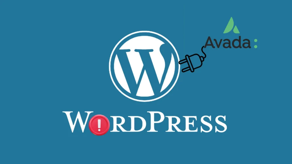 critical-wordpress-plugin-vulnerability-exposes-1-million-sites-to-file-deletion-attacks