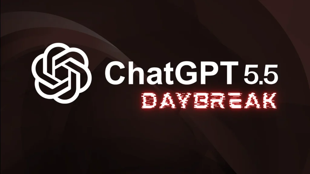 openai-releases-gpt5.5cyber-with-full-automation-for-vulnerability-detection-and-patching