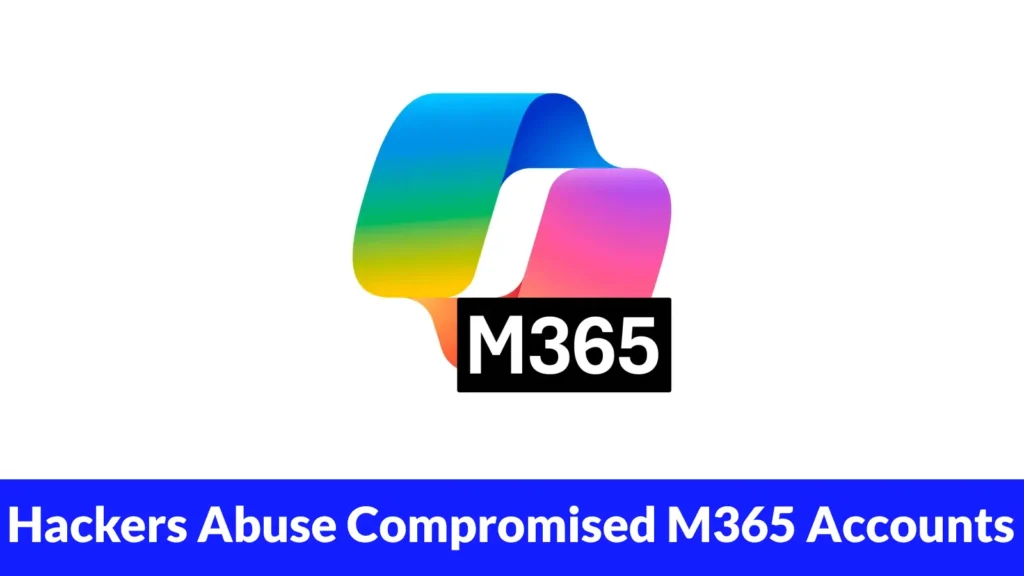 hackers-abuse-compromised-m365-accounts-to-scale-codestorm-phishing-operations