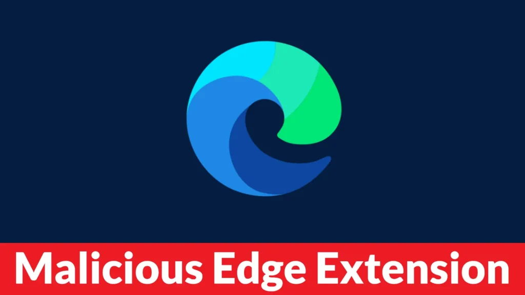 malicious-edge-extension-uses-chrome-native-messaging-to-execute-code-on-victim-systems