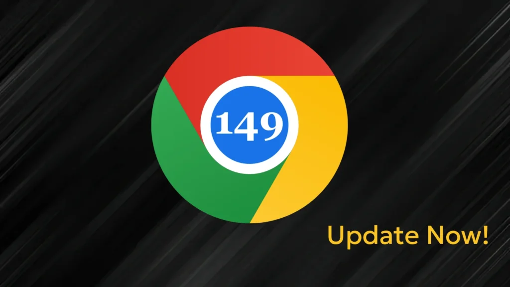 chrome-149-security-update-patch-for-critical-flaws-that-enable-code-execution-attacks