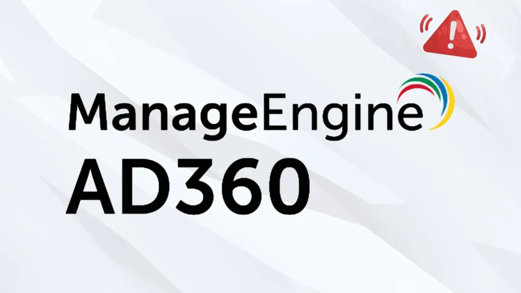 manageengine-ad360-integration-flaw-exposes-user-identity-and-role-information-to-attackers
