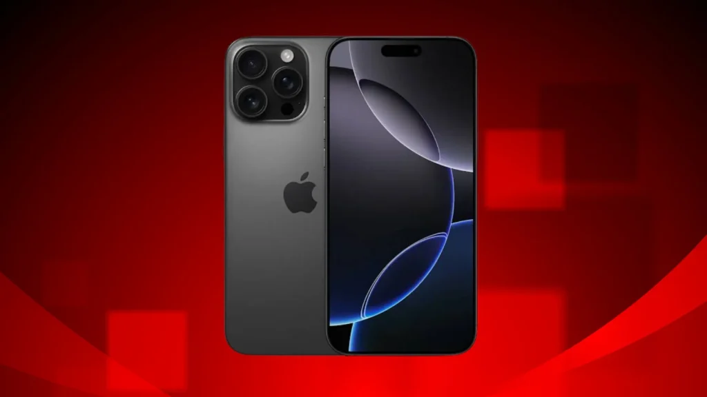 russia-used-cellebrite-tool-to-hack-activists-iphone-despite-contract-cancellation
