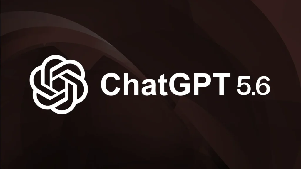 openai-reportedly-delays-chatgpt-5.6-release-following-trump-administration-request