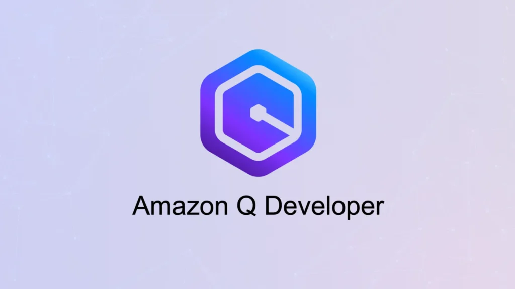 amazon-q-vulnerability-let-attackers-execute-code-and-access-sensitive-cloud-environments