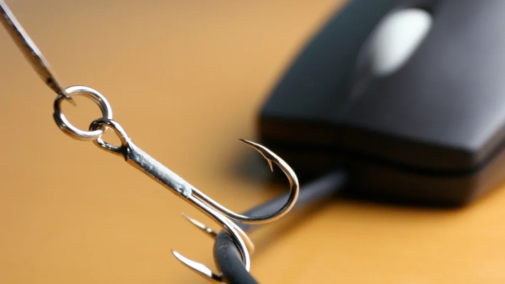 new-bluekit-phishing-as-a-service-bypasses-mfa-to-steal-microsoft-login-credentials