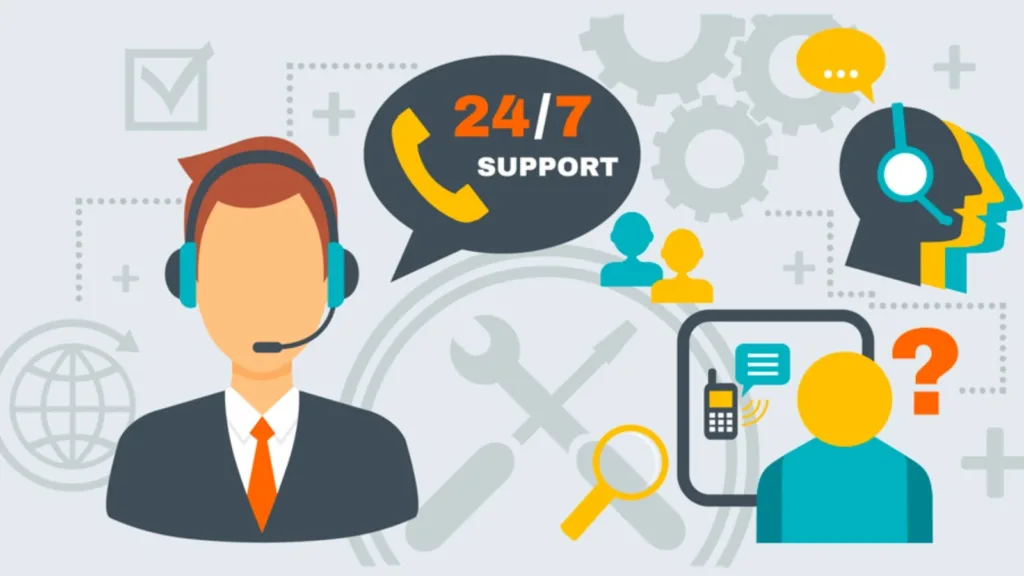 why-24/7-support-is-essential-for-cybersecurity-providers