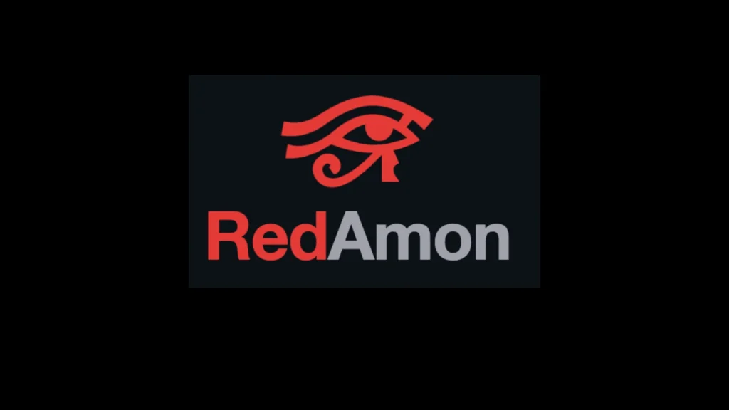 redamon-ai-tool-that-chains-reconnaissance,-exploitation,-and-post-exploitation