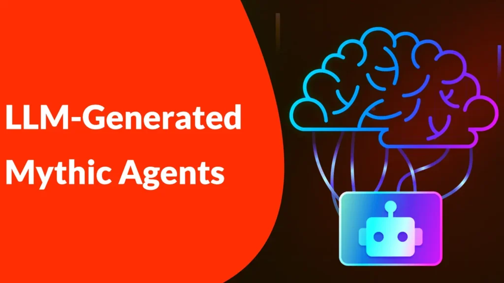 llm-generated-mythic-agents-enable-disposable-red-team-tooling-from-prompt-to-deployment