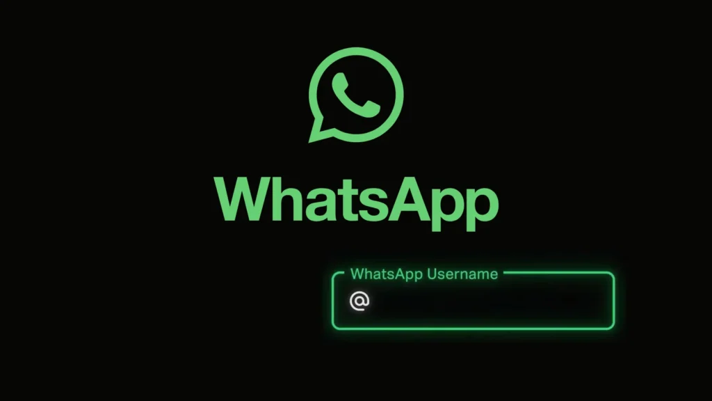 whatsapp-launches-new-username-feature-to-communicate-without-exposing-phone-numbers