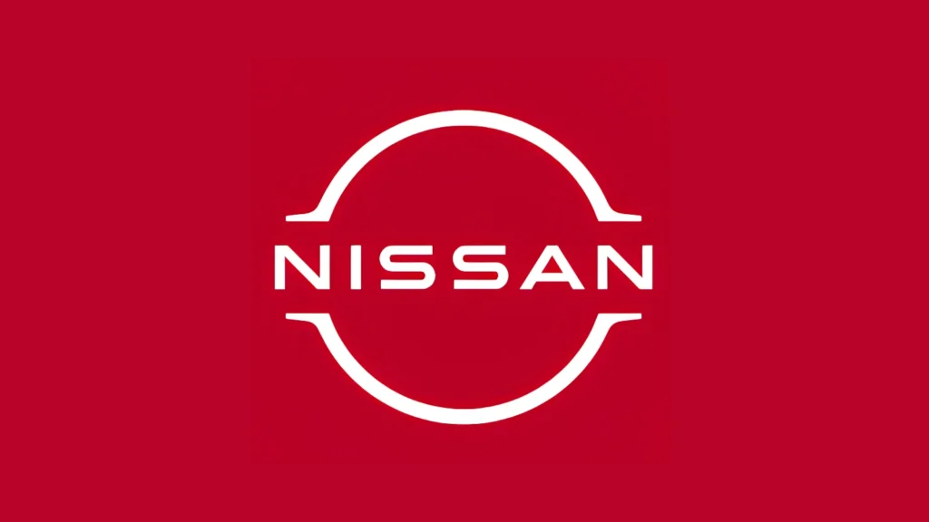 nissan-confirms-data-breach-following-oracle-peoplesoft-0-day-attacks