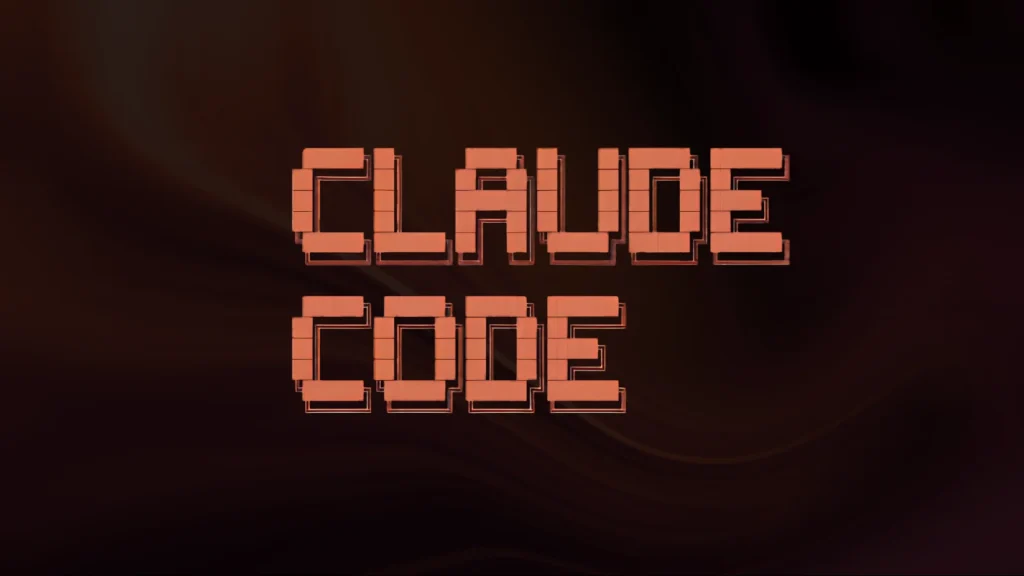 anthropics-claude-code-reportedly-uses-hidden-code-to-detect-chinese-users