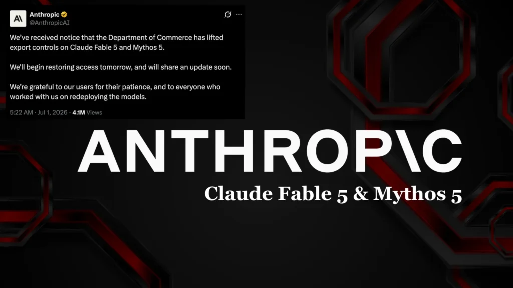 us.-lifts-export-controls-on-claude-fable-5-and-mythos-5