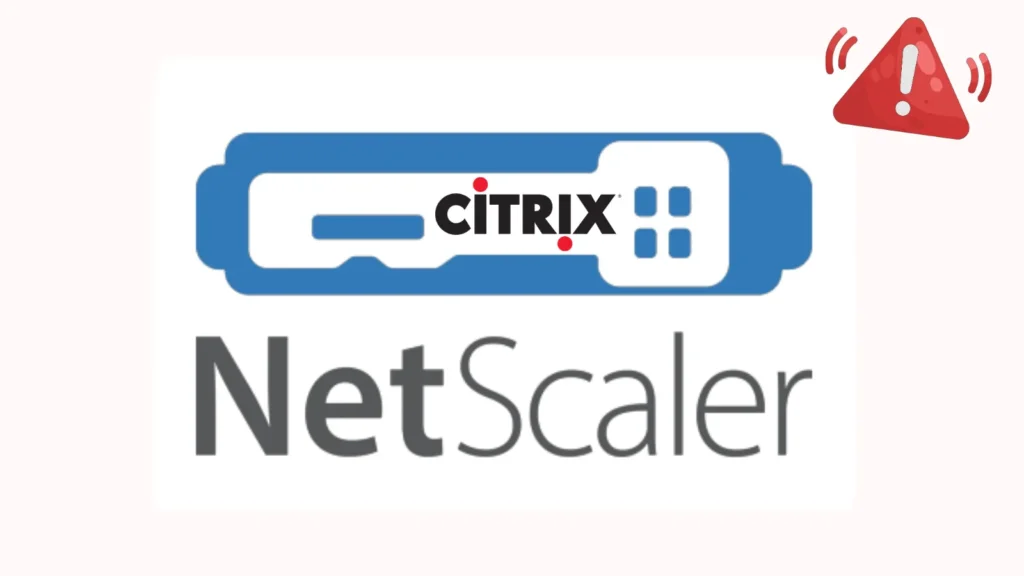 multiple-citrix-netscaler-adc-and-gateway-vulnerabilities-enables-dos-and-memory-overflow-attacks
