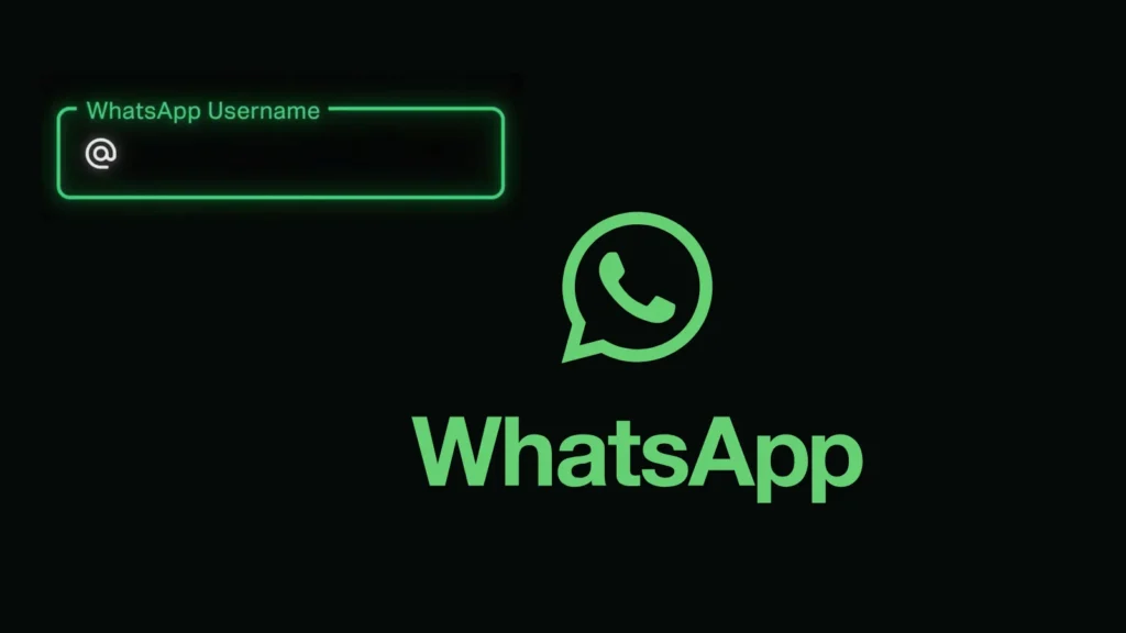 indian-govt-halts-metas-whatsapp-usernames-rollout-over-fraud-concerns
