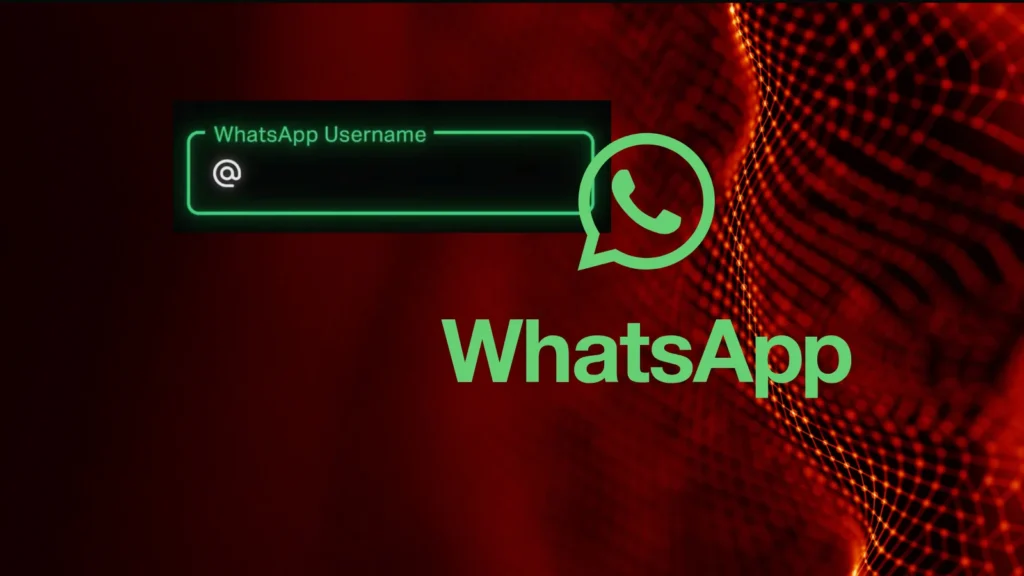 whatsapp-username-reservations-go-live-what-are-the-security-concerns-for-2-billion-users