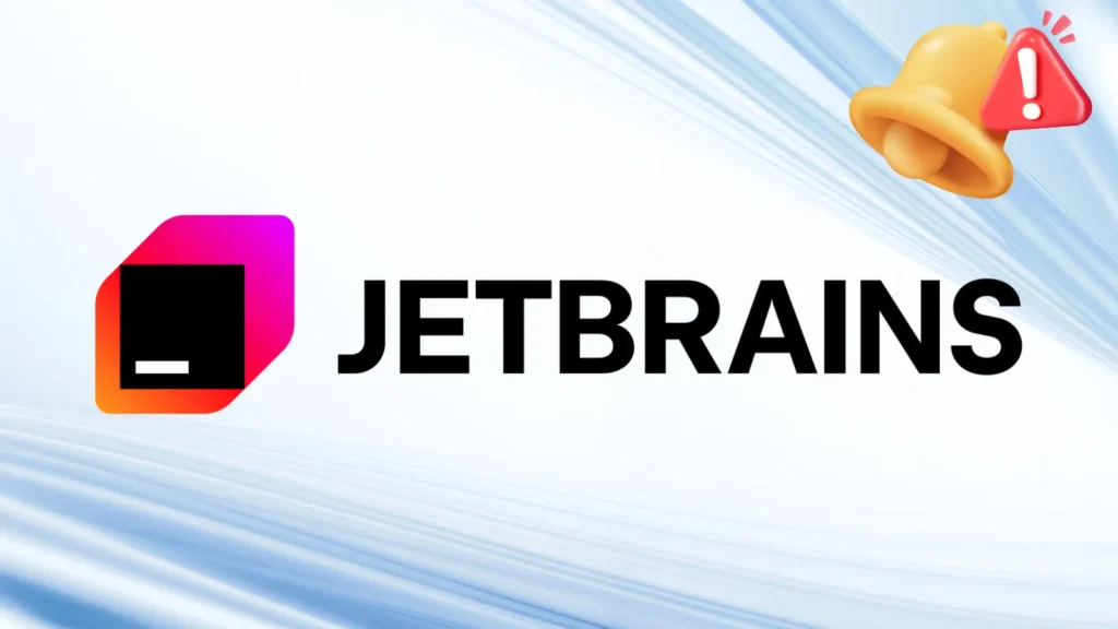critical-jetbrains-vulnerabilities-enable-authentication-bypass-and-code-execution-attacks