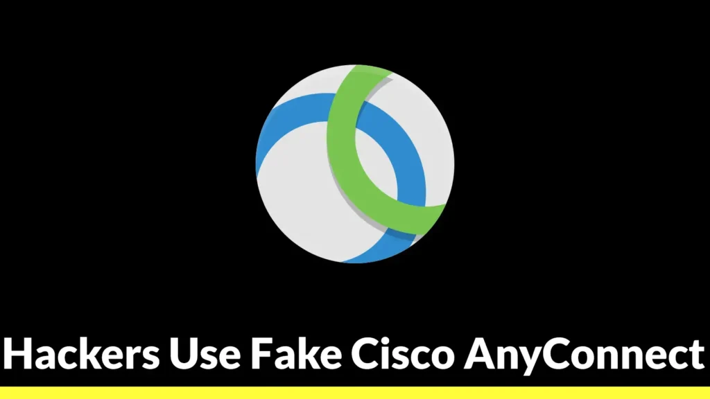 hackers-use-fake-cisco-anyconnect-and-google-update-installers-to-drop-sharkloader