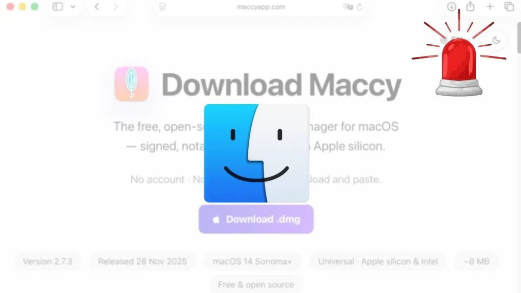 pamstealer-mimics-maccy-clipboard-manager-silently-harvests-data-and-clipboard-contents
