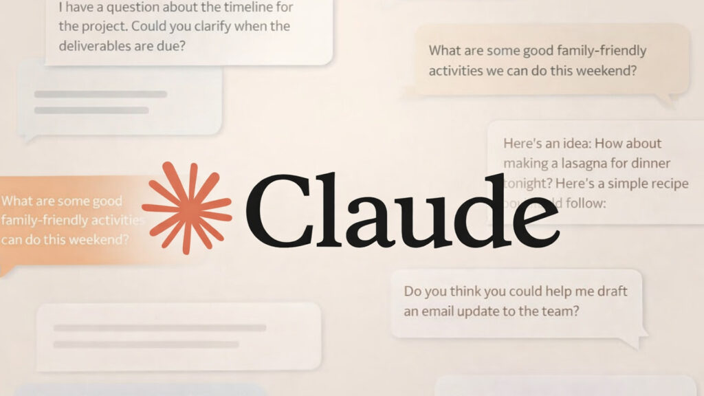 claude-fable-relaunch-disappoints-users-with-nerfed-performance