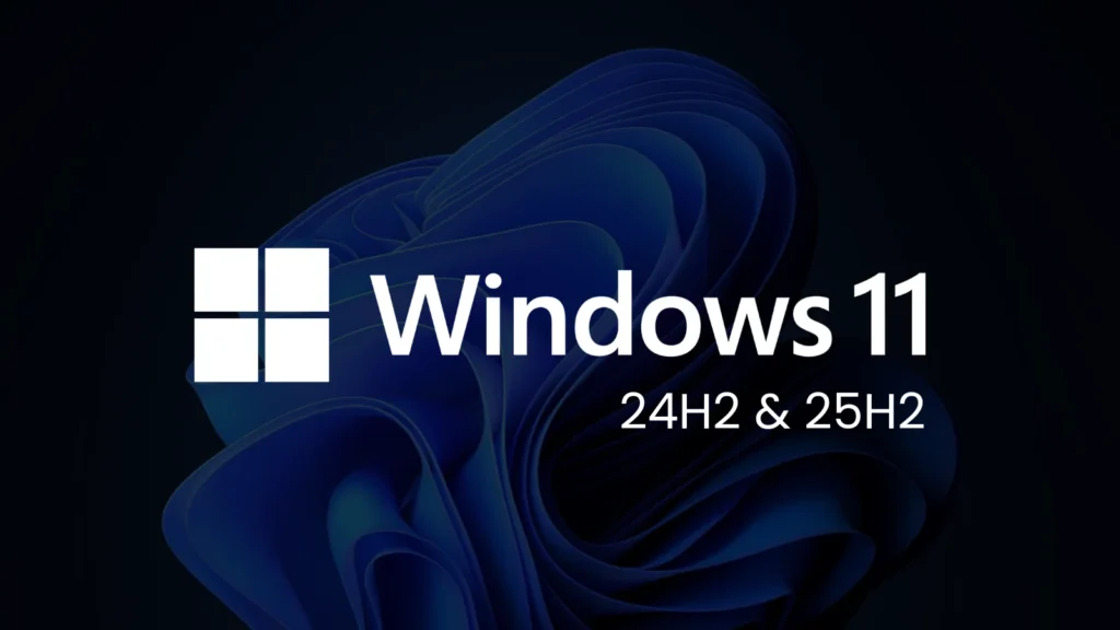 microsoft-releases-oobe-cumulative-update-for-windows-11,-versions-24h2-and-25h2