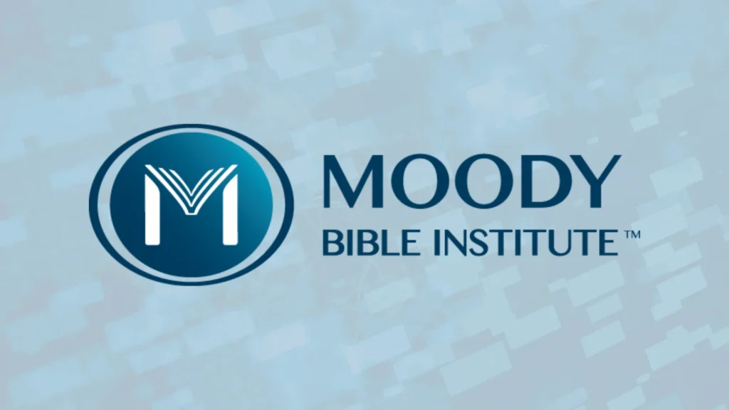 moody-bible-institute-data-breach-exposes-2.3-million-users-personal-data
