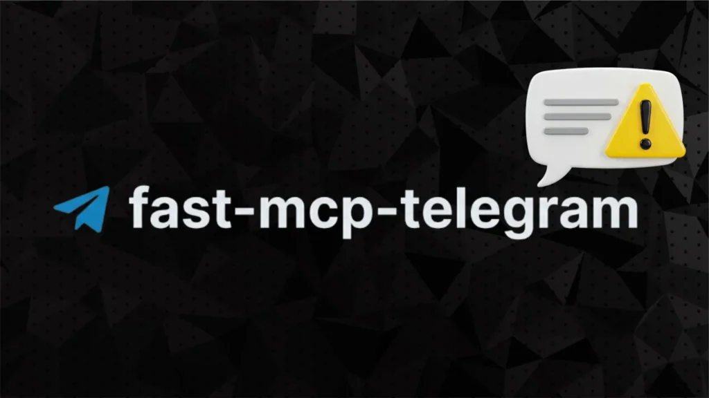 fast-mcp-telegram-vulnerability-allow-attackers-to-access-sensitive-files