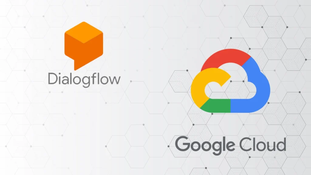 critical-vulnerability-in-gcp-dialogflow-allows-attackers-to-inject-malicious-code