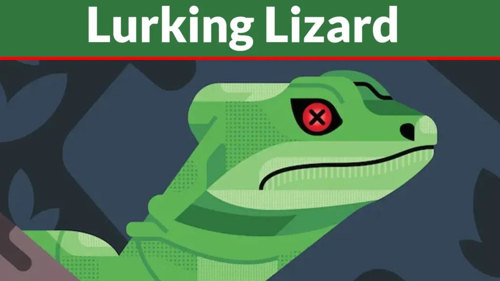 lurking-lizard-uses-fake-7-zip-installers-to-turn-victim-devices-into-proxy-nodes