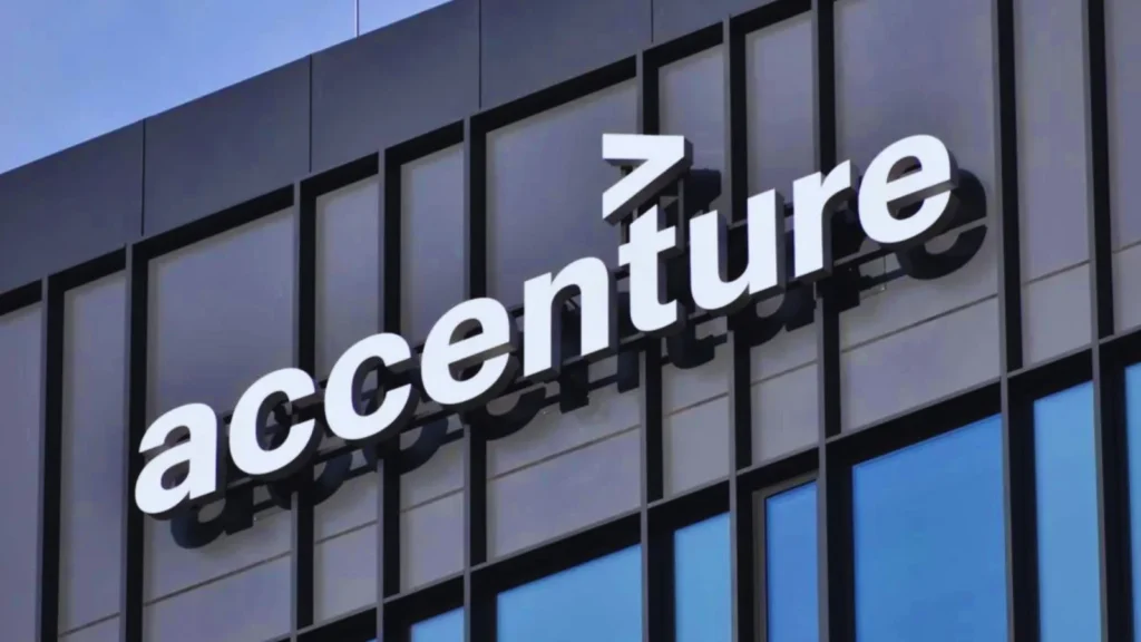 accenture-confirms-data-breach-hacker-claims-theft-of-internal-source-code