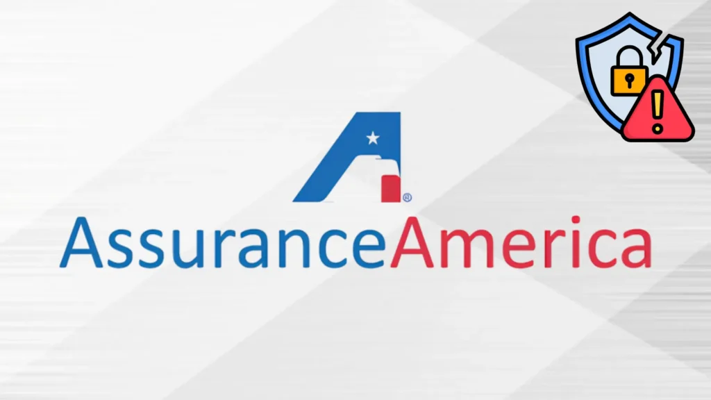 assuranceamerica-data-breach-exposed-6.9-million-peoples-license-numbers-and-personal-data