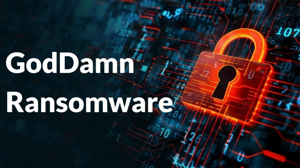 goddamn-ransomware-rebrands-from-beast-and-uses-poisonx-driver-to-disable-defenses