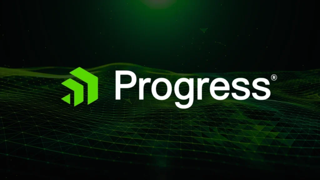 progress-urges-sharefile-admins-to-shut-down-servers-over-credible-security-threat