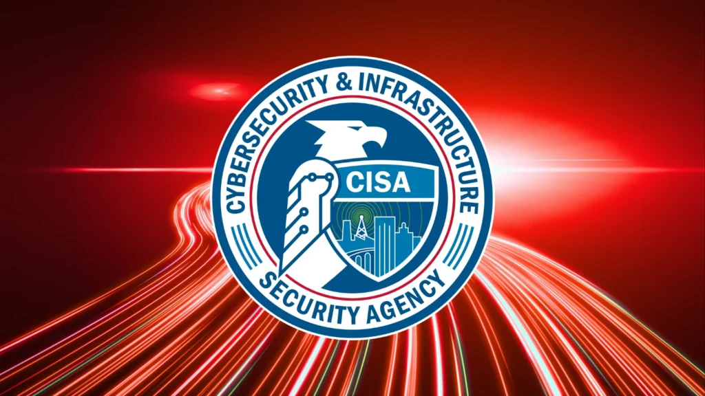 cisa-details-lessons-from-a-cyber-incident-after-aws-govcloud-credentials-leak