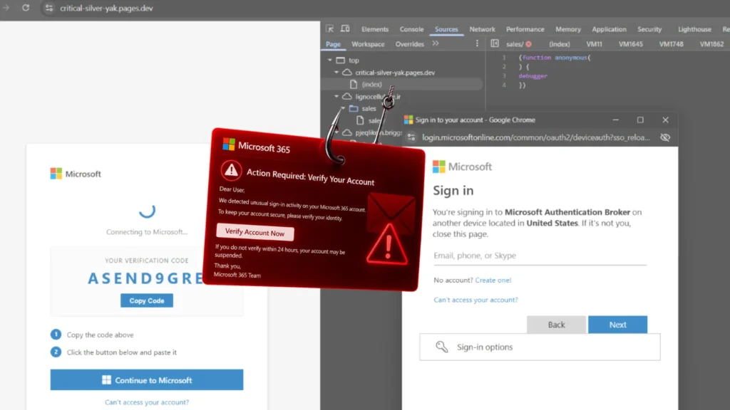 forg365-phishing-platform-using-ai-to-attack-microsoft-365-accounts
