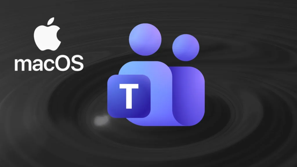 microsoft-teams-on-macos-screen-sharing-bug-causing-blank-screens