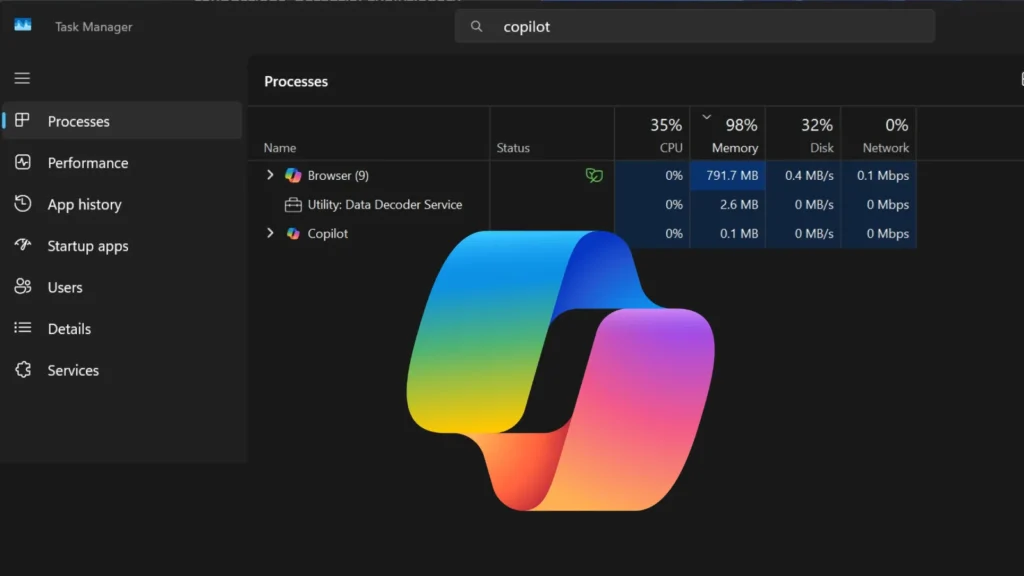 microsoft-testing-copilot-feature-that-shows-whats-slowing-down-your-windows-11-pc